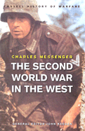The Second World War in the West