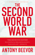 The Second World War