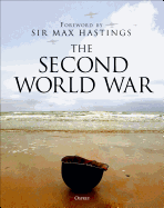 The Second World War