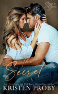 The Secret: A Single in Seattle Novel
