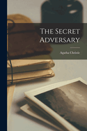 The Secret Adversary