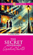 The Secret Adversary