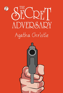The Secret Adversary