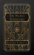 The Secret Adversary