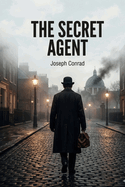 The Secret Agent