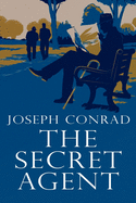 The Secret Agent