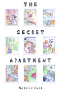 The Secret Apartment