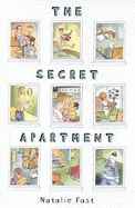 The Secret Apartment