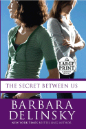 The Secret Between Us