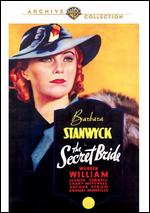 The Secret Bride - William Dieterle
