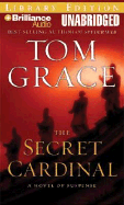 The Secret Cardinal
