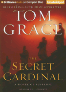 The Secret Cardinal