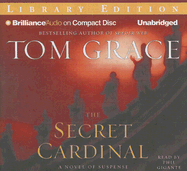 The Secret Cardinal
