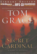 The Secret Cardinal