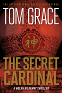 The Secret Cardinal