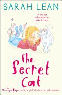The Secret Cat