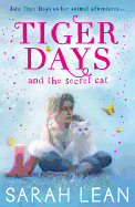 The Secret Cat