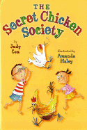 The Secret Chicken Society