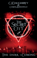 The Secret City