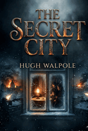The Secret City