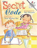 The Secret Code