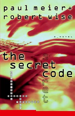 The Secret Code - Meier, Paul, and Wise, Robert