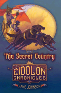 The Secret Country