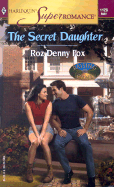 The Secret Daughter