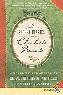 The Secret Diaries of Charlotte Bronte
