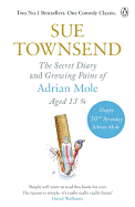 The Secret Diary & Growing Pains of Adrian Mole Aged 13 ?