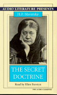 The Secret Doctrine