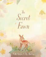 The Secret Fawn