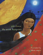 The Secret Footprints