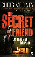 The Secret Friend
