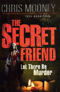 The Secret Friend