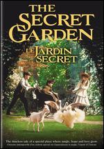 The Secret Garden