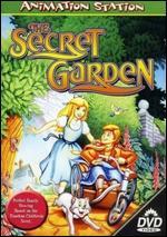 The Secret Garden