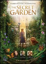 The Secret Garden - Marc Munden