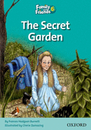 The Secret Garden
