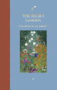 The Secret Garden