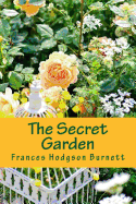 The Secret Garden