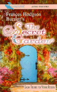 The Secret Garden
