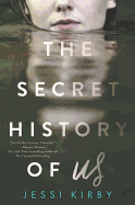 The Secret History of Us