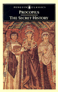 The Secret History
