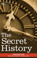 The Secret History