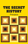 The Secret History