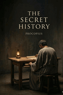 The Secret History