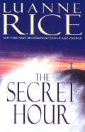 The Secret Hour