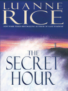The Secret Hour