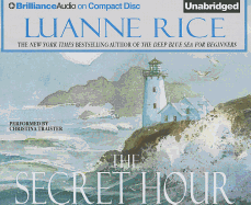 The Secret Hour